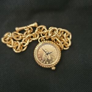 LIRA COIN WATCH!